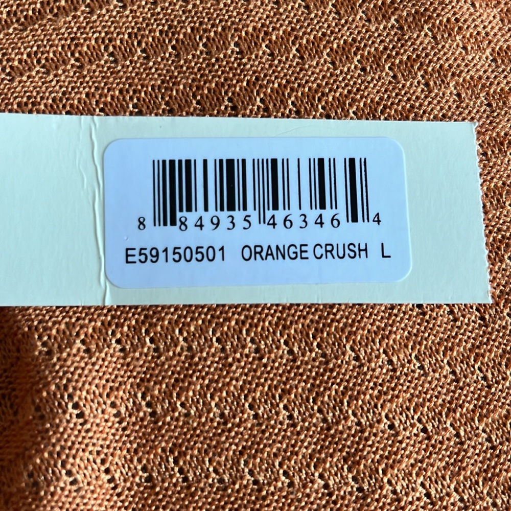 Cardigan - Picture 5 of 6
